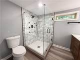 352 Dollar Mill Court - Photo 14