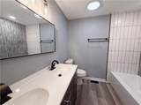 352 Dollar Mill Court - Photo 15