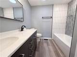 352 Dollar Mill Court - Photo 16