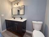 352 Dollar Mill Court - Photo 17