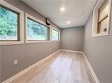 352 Dollar Mill Court - Photo 18