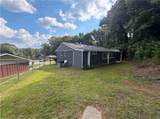 352 Dollar Mill Court - Photo 19