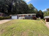 352 Dollar Mill Court - Photo 2