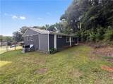 352 Dollar Mill Court - Photo 20