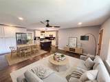 352 Dollar Mill Court - Photo 3