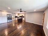 352 Dollar Mill Court - Photo 4