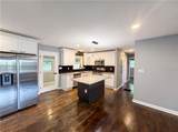 352 Dollar Mill Court - Photo 5