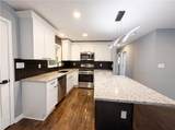 352 Dollar Mill Court - Photo 6