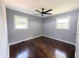 352 Dollar Mill Court - Photo 8