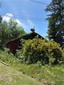 230 Greene Street - Photo 1