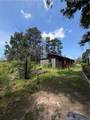 230 Greene Street - Photo 2