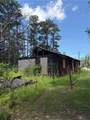 230 Greene Street - Photo 3