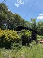 230 Greene Street - Photo 5