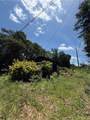 230 Greene Street - Photo 6