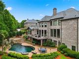 2494 Oak Grove Estates - Photo 101