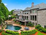 2494 Oak Grove Estates - Photo 102