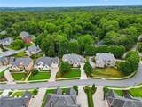 2494 Oak Grove Estates - Photo 104