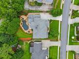 2494 Oak Grove Estates - Photo 105