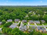 2494 Oak Grove Estates - Photo 106