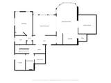 2494 Oak Grove Estates - Photo 107