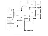 2494 Oak Grove Estates - Photo 108