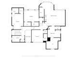 2494 Oak Grove Estates - Photo 109