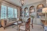 2494 Oak Grove Estates - Photo 11