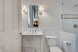 2494 Oak Grove Estates - Photo 17