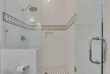 2494 Oak Grove Estates - Photo 18