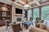 2494 Oak Grove Estates - Photo 20