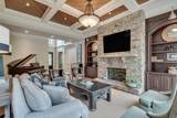 2494 Oak Grove Estates - Photo 21