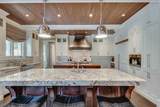 2494 Oak Grove Estates - Photo 26