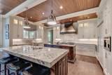 2494 Oak Grove Estates - Photo 27