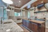 2494 Oak Grove Estates - Photo 28