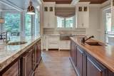 2494 Oak Grove Estates - Photo 29