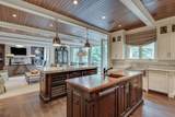 2494 Oak Grove Estates - Photo 30