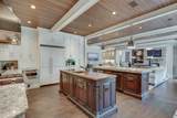 2494 Oak Grove Estates - Photo 31