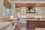 2494 Oak Grove Estates - Photo 32