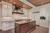 2494 Oak Grove Estates - Photo 34
