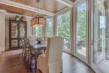 2494 Oak Grove Estates - Photo 36