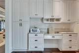 2494 Oak Grove Estates - Photo 40