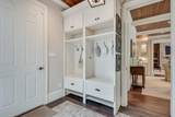 2494 Oak Grove Estates - Photo 41