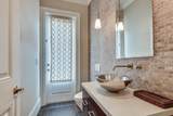 2494 Oak Grove Estates - Photo 42