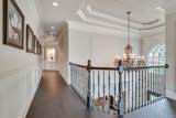 2494 Oak Grove Estates - Photo 43