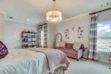 2494 Oak Grove Estates - Photo 45