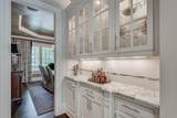2494 Oak Grove Estates - Photo 46