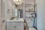 2494 Oak Grove Estates - Photo 47