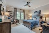 2494 Oak Grove Estates - Photo 48