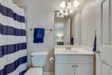2494 Oak Grove Estates - Photo 50