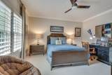 2494 Oak Grove Estates - Photo 51
